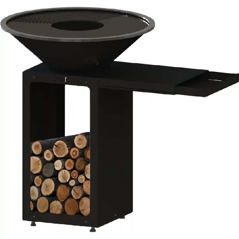 /Mini tiroir bbo noir pour rangement pratique et élégant dans votre intérieur Retour Gratuit
