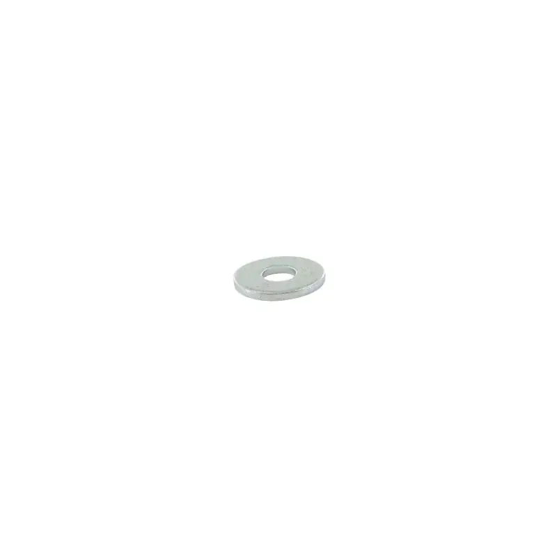 Populaire Rondelle plate GGP – CASTELGARDEN 112523020/0