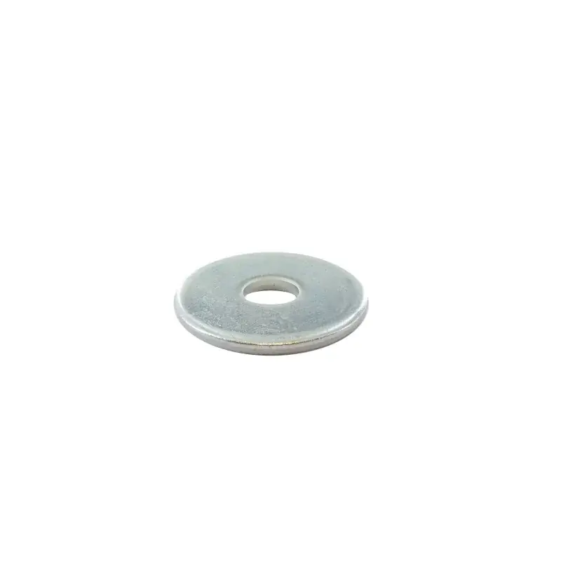 Usine Directe Rondelle plate GGP – CASTELGARDEN 112523070/0