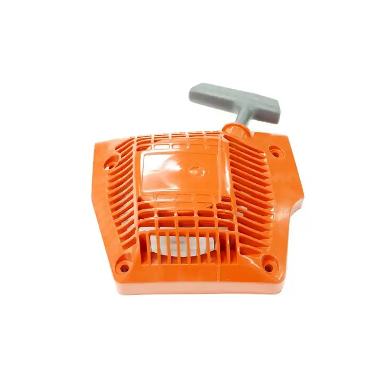 Bon Marché Lanceur tronconneuse Oleo-Mac – 50072005R