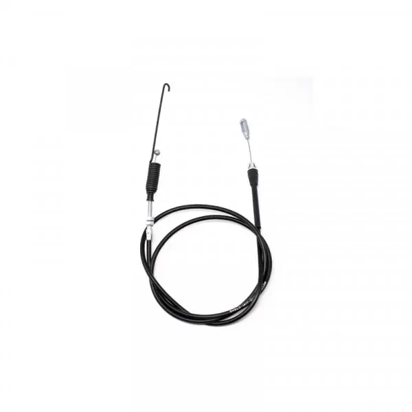 Cable Embrayage tondeuse HRX537C HONDA 54510VH7010 Nouvelle Collection