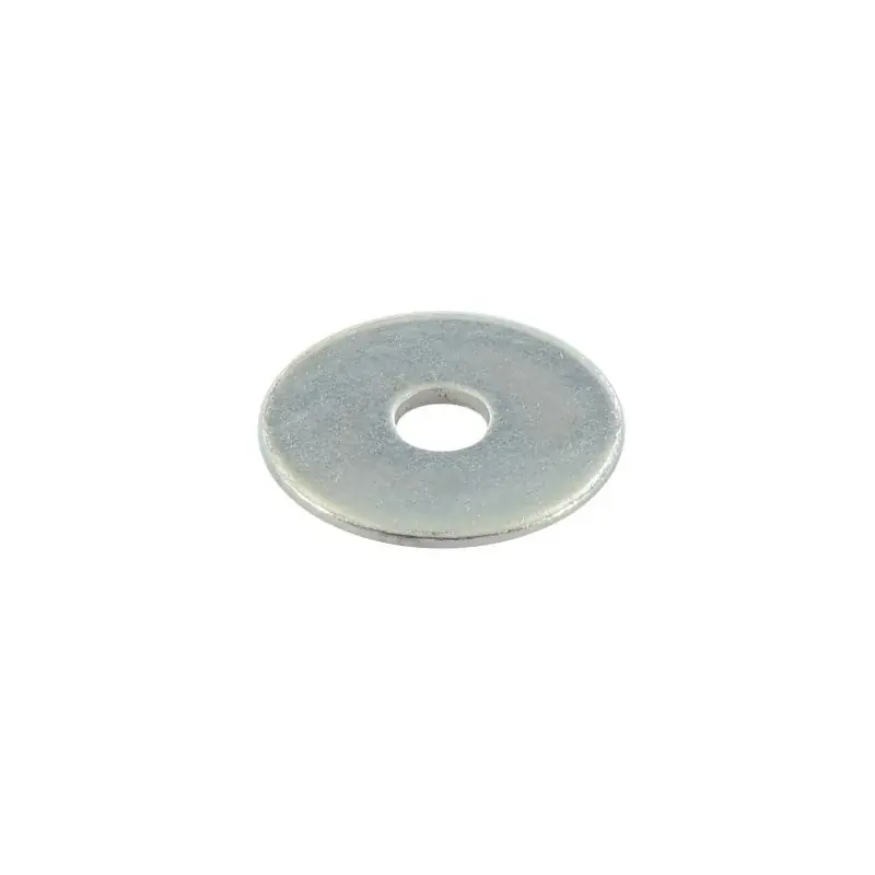 Authentique Rondelle plate GGP – CASTELGARDEN 112523090/0