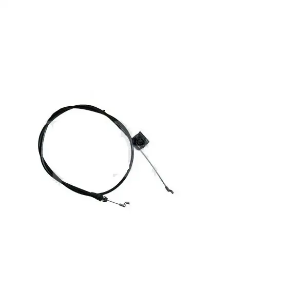 Bon Plan Cable tondeuse arret moteur 06540VG3010 HONDA
