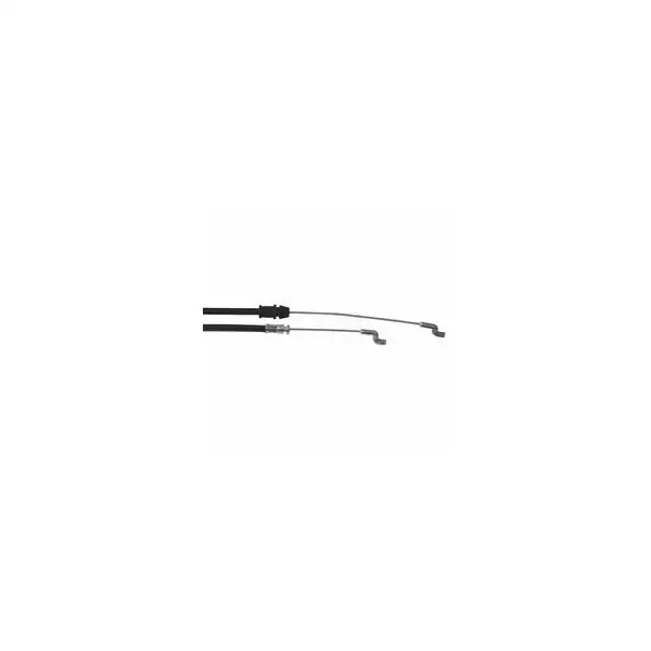 Cable Frein tondeuse HRX476 HONDA 54530-VK8-D51 Seulement Aujourd&rsquo;hui