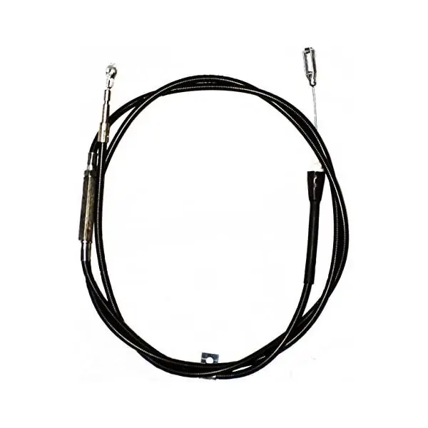 Cable d‘embrayage 54510VL0B00 tondeuse HONDA Petit Prix
