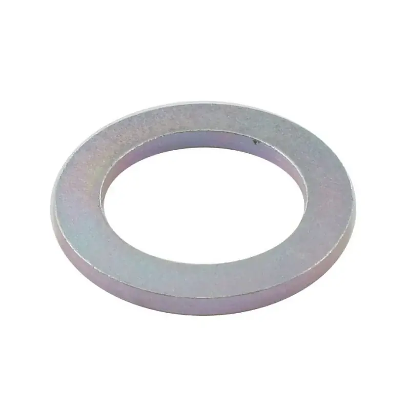 Achetez Aujourd&rsquo;hui Rondelle plate GGP – CASTELGARDEN 125670006/0