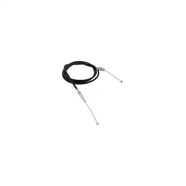 Quantité Limitée Cable Roto-Stop tondeuse HRX476 HONDA 54530-VK8-M50