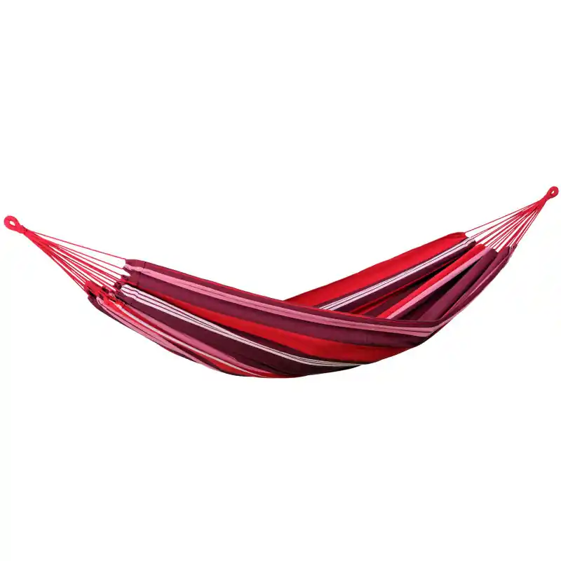 Promotion Saisonnière Hamac Salsa Fuego Amazonas