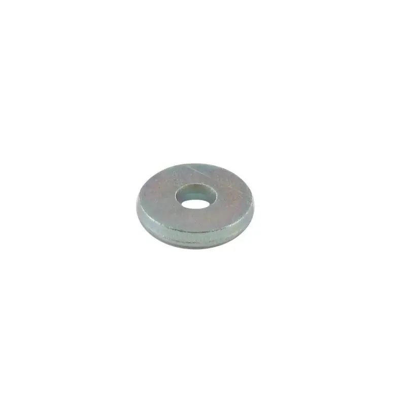 Populaire Rondelle plate GGP – CASTELGARDEN 125670007/0