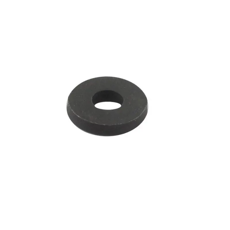 Rondelle GGP – CASTELGARDEN 112524010/0 Prix Promo