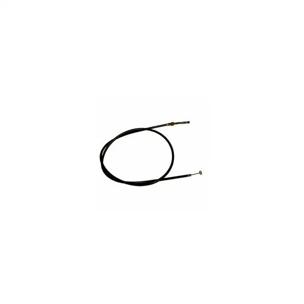 Cable accélerateur tondeuse 17910VE2003 HONDA Meilleure Vente