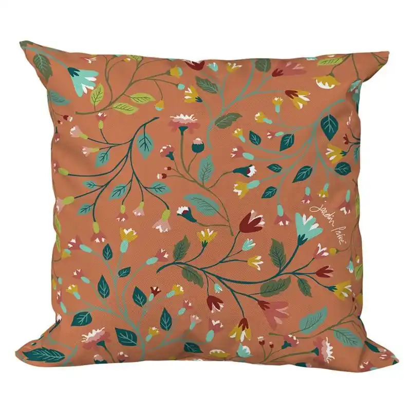 COUSSIN APOLLINE 40×40 TERRA Meilleur Prix