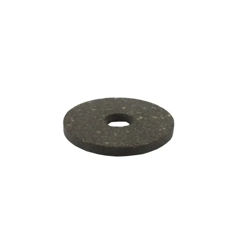 Rondelle de friction GGP – CASTELGARDEN 127158000/0 Populaire