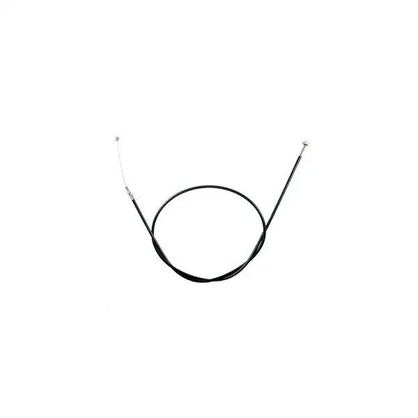 Paiement Sécurisé Cable accélerateur tondeuse HRX476 HONDA 17910-VH7-F50