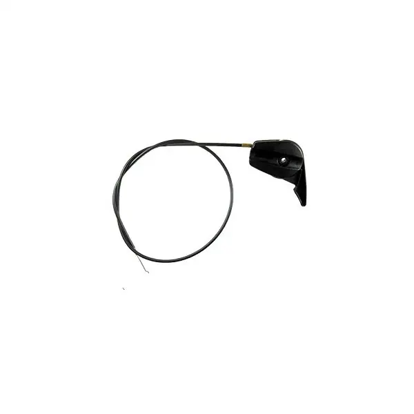 Prix Bas Cable accélerateur tondeuse complet 17850VG3010 HONDA