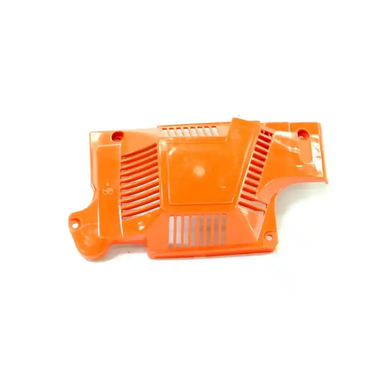 Carter lanceur tronçonneuse Husqvarna 51, 51 EPA, 55, EPA, EU1, Rancher – 503608601 Nouveauté