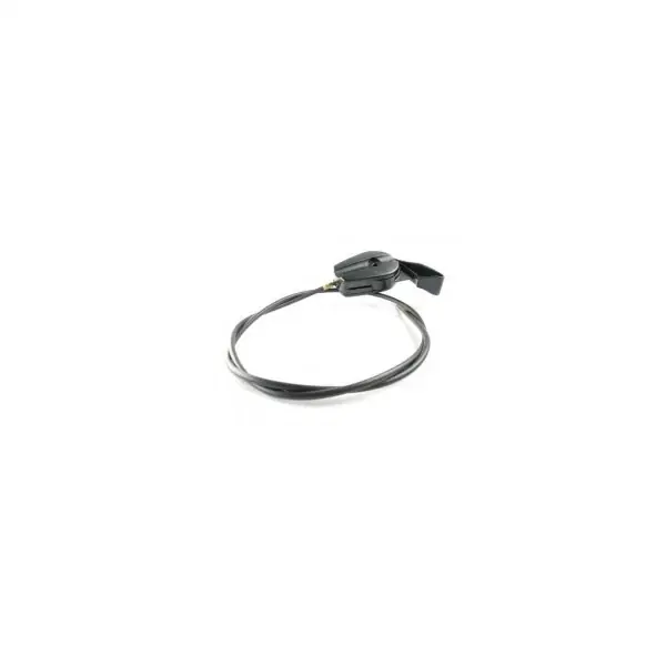 Marque Levier de Gaz tondeuse HRG536 HONDA 17850-VG3-D01