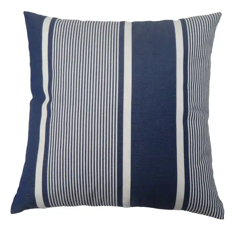 COUSSIN ATLANTIC 40×40 BLEU Affaire À Saisir