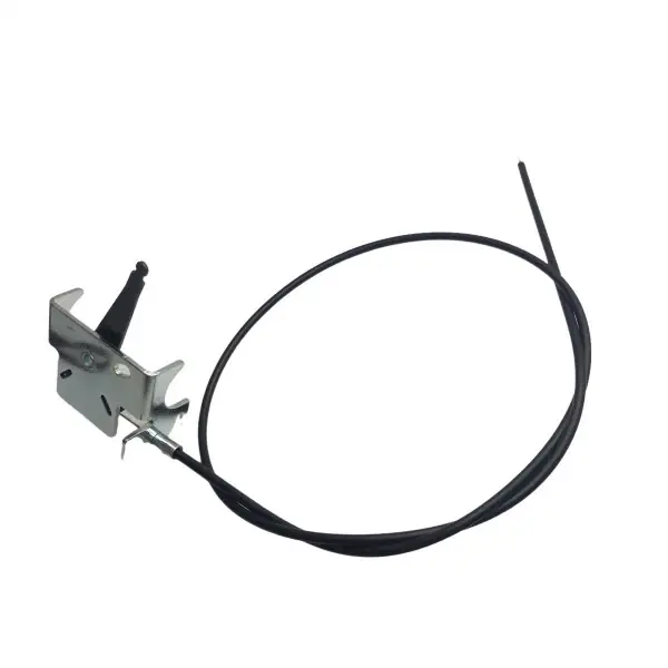 Cable accélerateur tondeuse complet 17850VK7851 HONDA Commander Maintenant