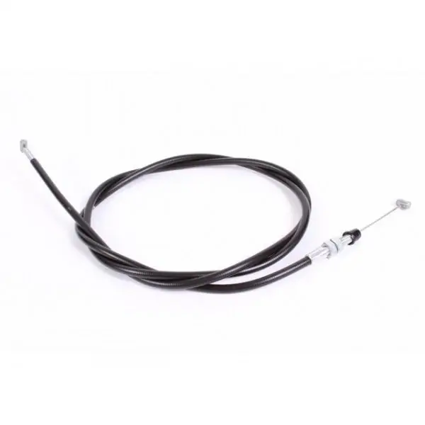 Cable accélerateur tondeuse complet 17910VG8004 HONDA Nouveauté