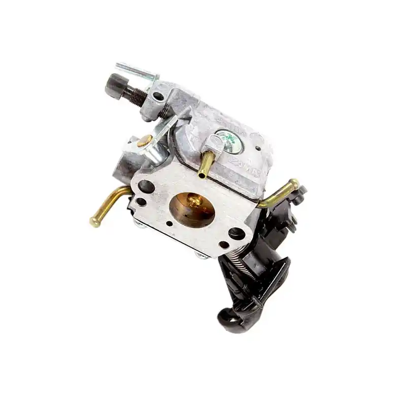 Offre Exclusive Carburateur Zama C1M-EL37B tronçonneuse Husqvarna