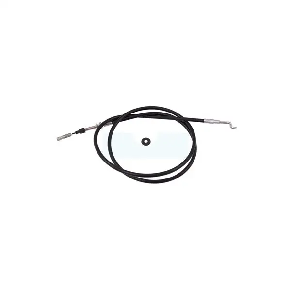 Solde Cable d‘avancement 54510VE2306 HONDA