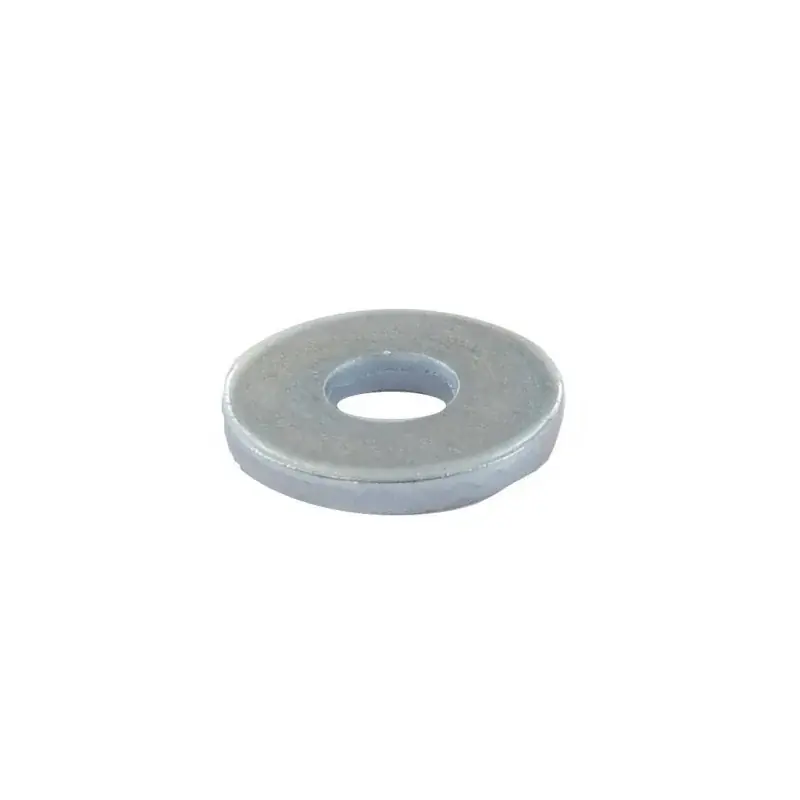 Haute Qualité Rondelle plate GGP – CASTELGARDEN 9699-0087-02