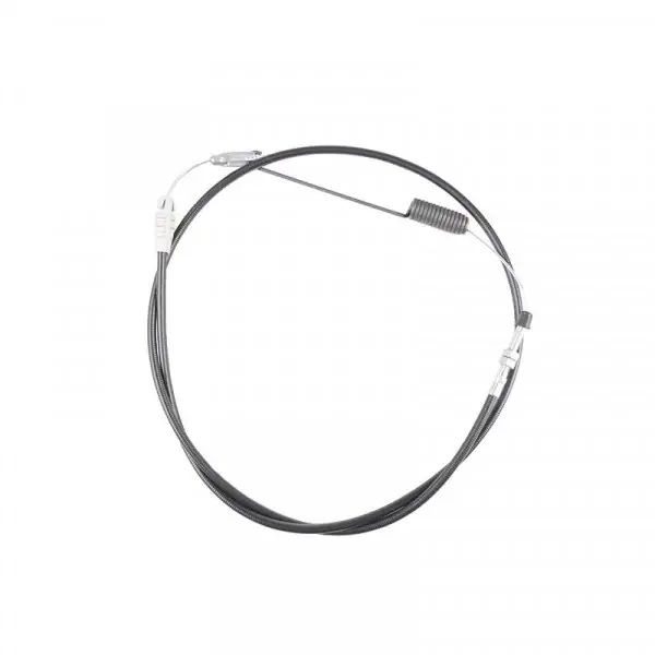 Cable d‘avancement 54510VF0E51 HONDA Nouvel Arrivage