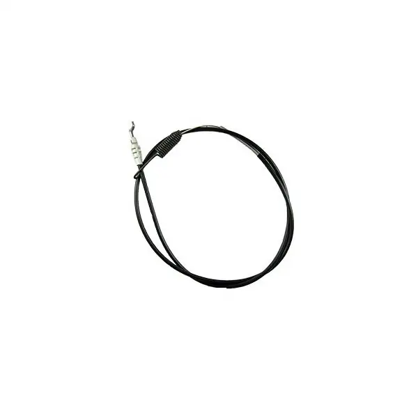 Promotion Cable Embrayage 54510-VG4-B51 tondeuse HRG536 HONDA