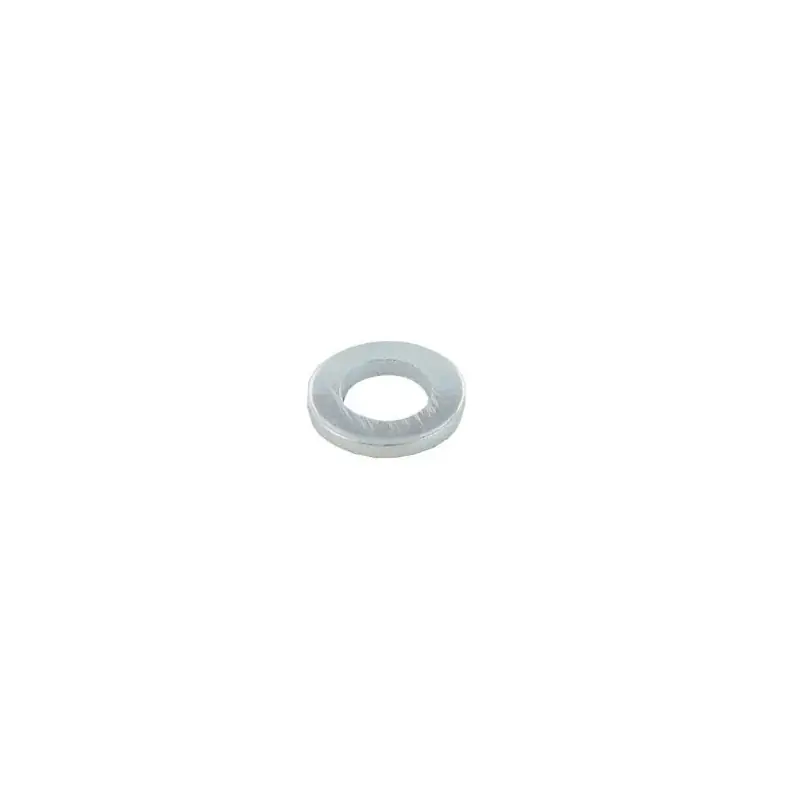 Petit Prix Rondelle ALKO 700137