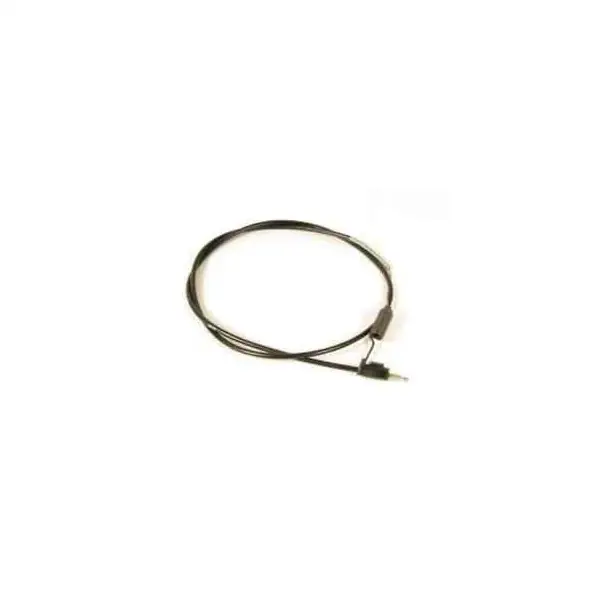 Prix Choc Cable Embrayage 54510-VG4-J50 tondeuse HRG536 HONDA