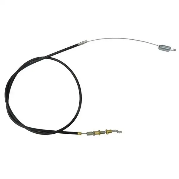 Cable d‘avancement 54510VH3851 HONDA Nouvel Arrivage