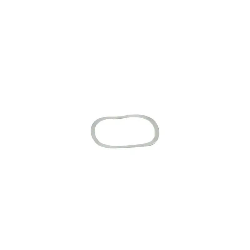Rondelle GGP – CASTELGARDEN 118550135/0 Solde
