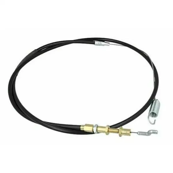Cable d‘avancemenT 54510VH3N11 HONDA Meilleure Vente