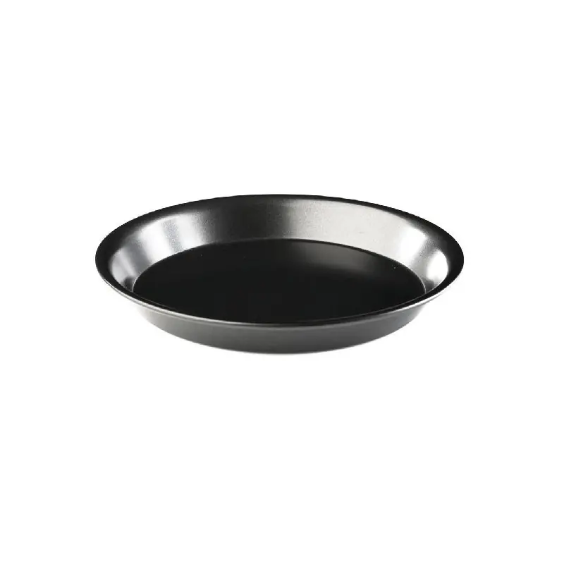 Grille fonte pour kamado grill guru compact Certifié
