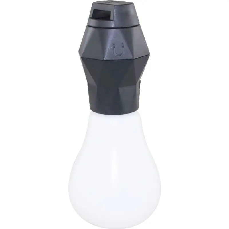 Prix Cassé Helpa – Lampe Solaire Écologique pour Jardin et Terrasse avec Capteur de Lumière