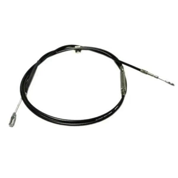 Cable d‘avancement 54510VH7L00 HONDA Acheter Direct