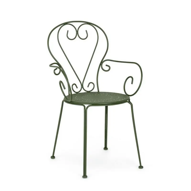 Promotion Saisonnière /FAUTEUIL ETIENNE FOR