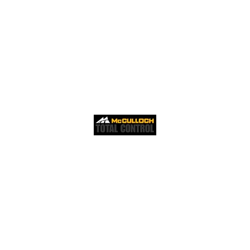 Pignon Tronconneuse Mc Culloch Acheter En Ligne