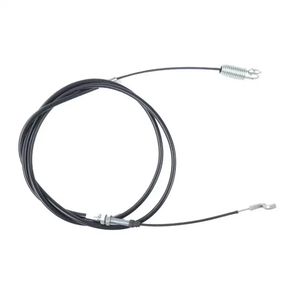 Haute Qualité Cable d‘avancement 54510VK7953 HONDA