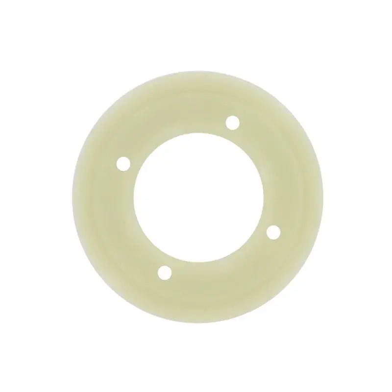 Meilleur Prix Rondelle GGP – CASTELGARDEN 1137-0121-01