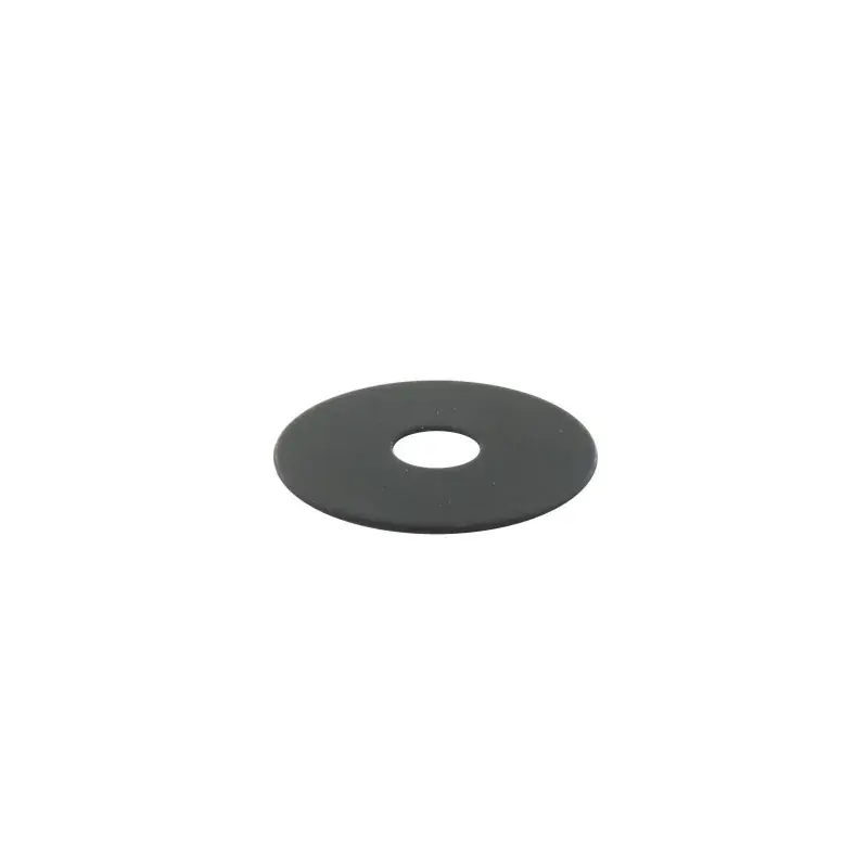 Rondelle de friction GGP – CASTELGARDEN 322672152/0 Acheter Direct