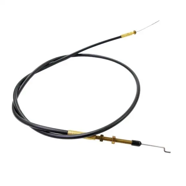Cable d‘avancement 54630VF0951 HONDA Bon Plan