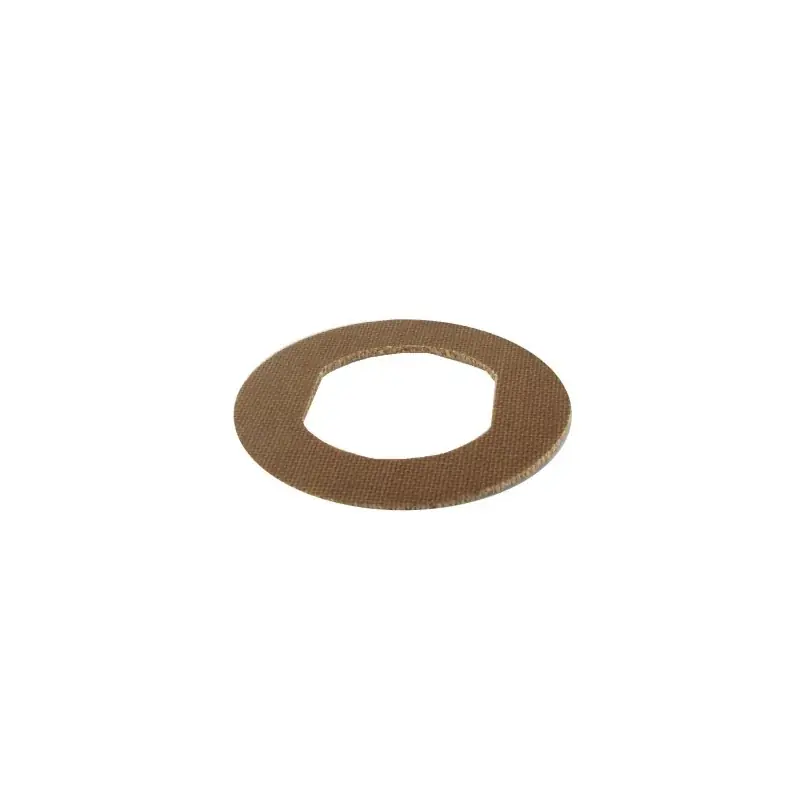 Rondelle de friction GGP – CASTELGARDEN 325670012/0 Produit De Marque