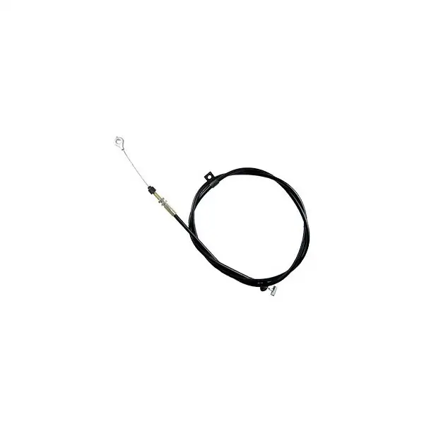 Cable Changement 54630VK8B53 tondeuse HRX476C HONDA Certifié
