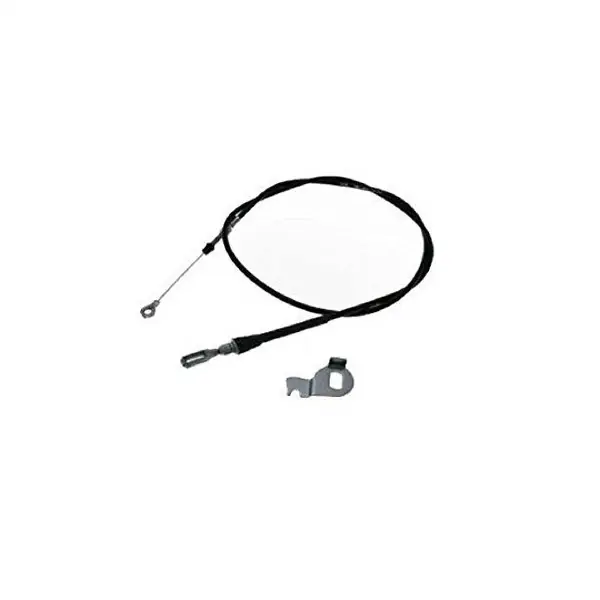 Prix Réduit Kit Cable De Bras Commande HON06225VH7305 tondeuse HRX537C HONDA