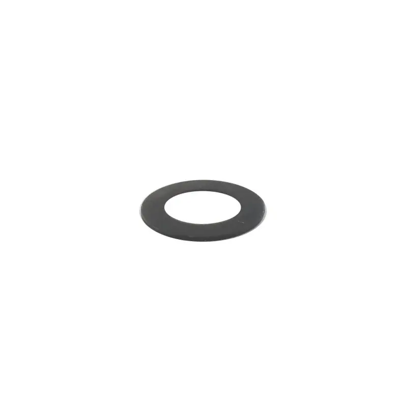 Expédition Rapide Rondelle de friction GGP – CASTELGARDEN 325670008/1