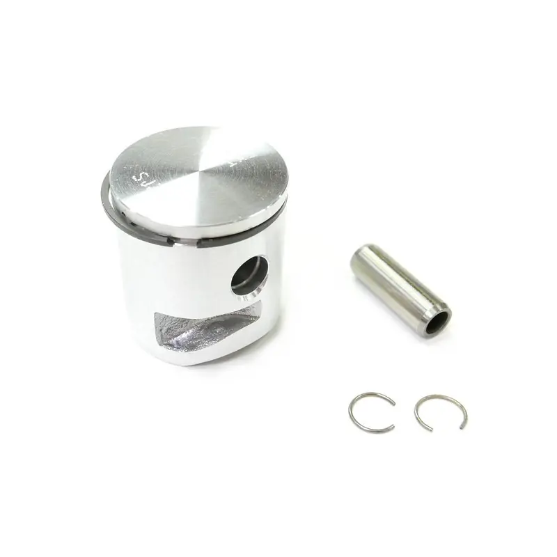 Bon Plan Piston tronconneuse Mc Culloch CS380