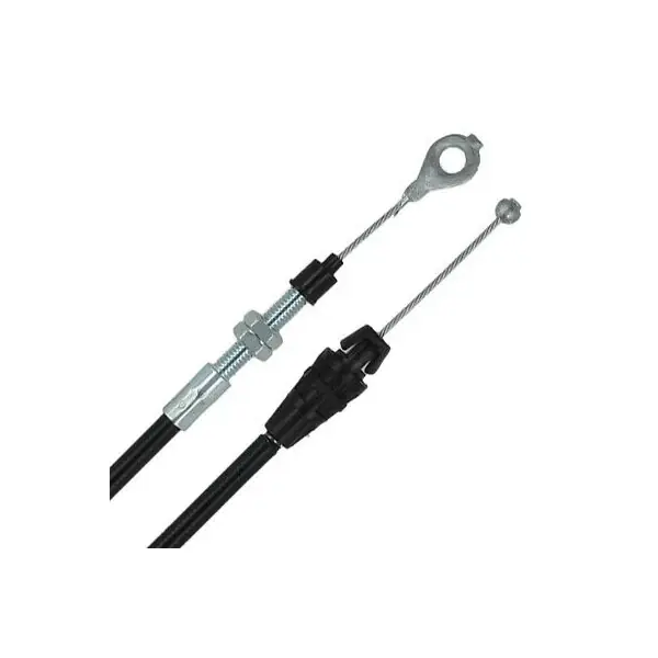 Cable rotostop tondeuse HONDA 54530VE1T50 Marque