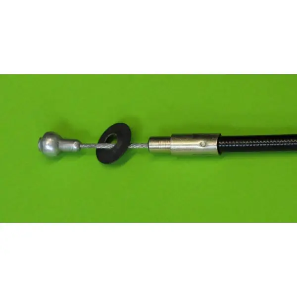 Cable rotostop tondeuse HONDA 54530VE2M12 Seulement Aujourd&rsquo;hui